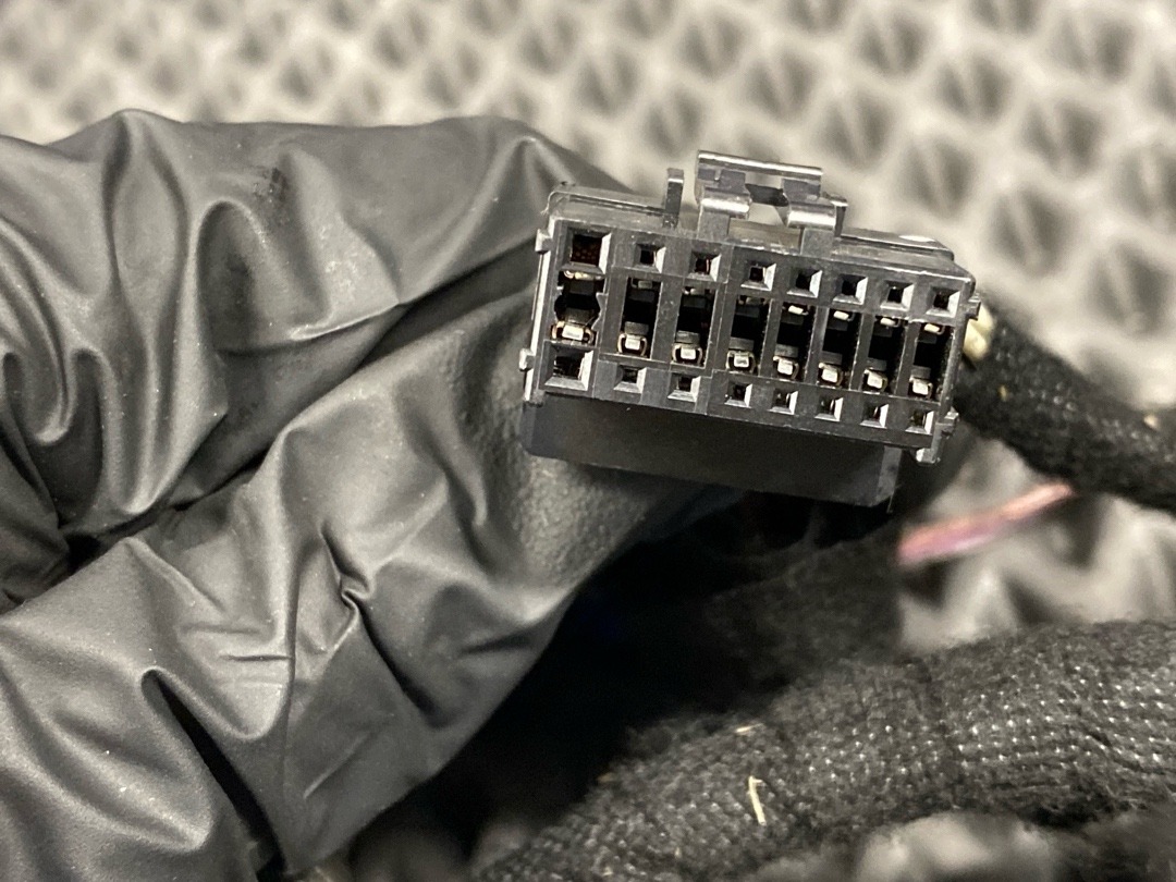 Магнитофон, 6320 рублей, Красноярск