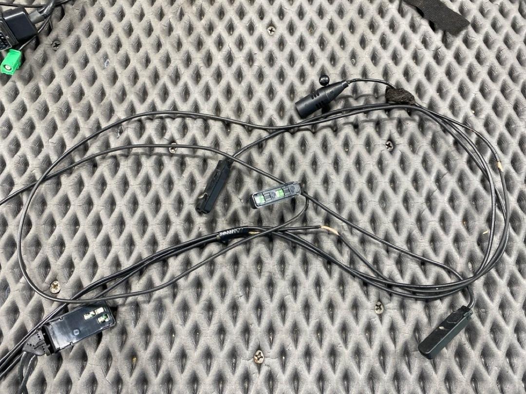 Магнитофон, 6320 рублей, Красноярск