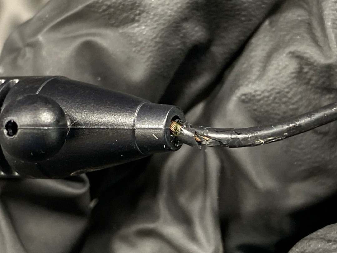 Магнитофон, 6320 рублей, Красноярск