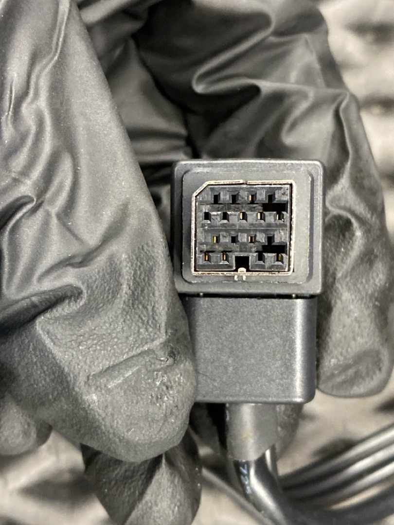 Магнитофон, 6320 рублей, Красноярск