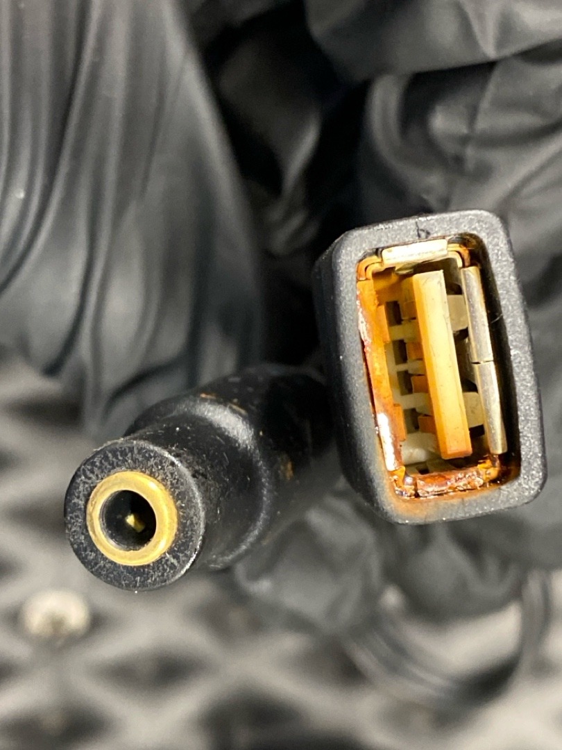 Магнитофон, 6320 рублей, Красноярск