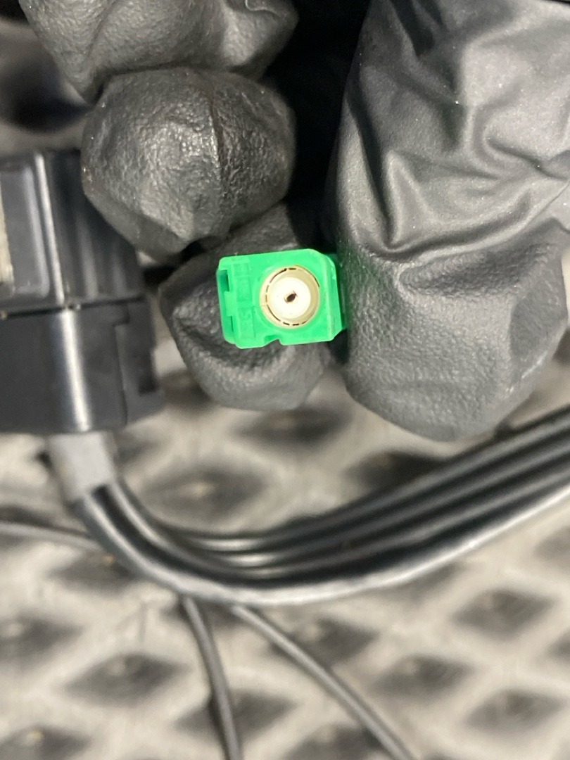 Магнитофон, 6320 рублей, Красноярск