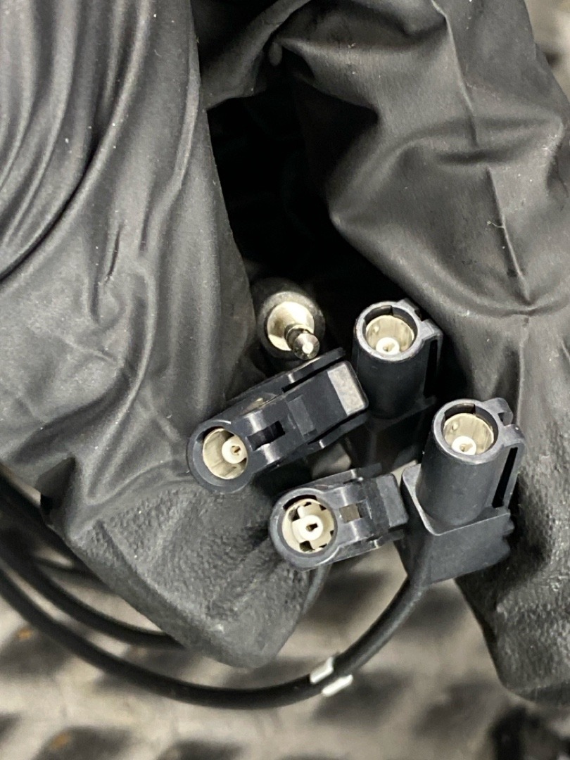 Магнитофон, 6320 рублей, Красноярск