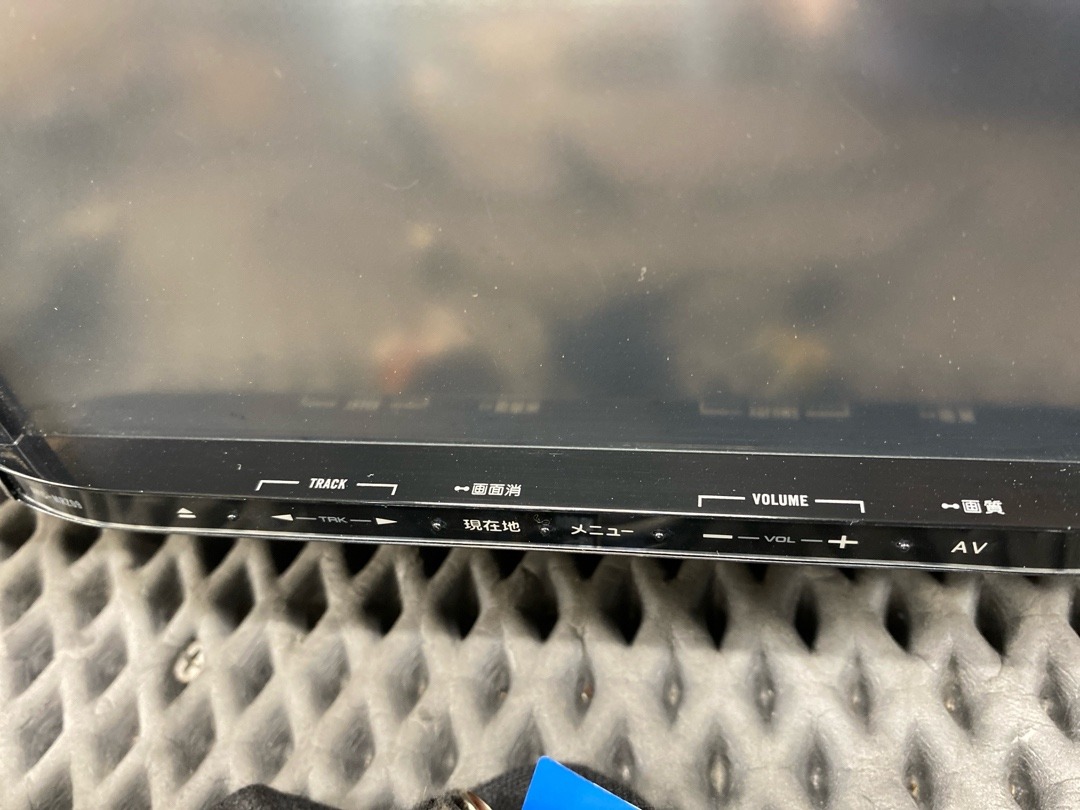 Магнитофон, 6320 рублей, Красноярск