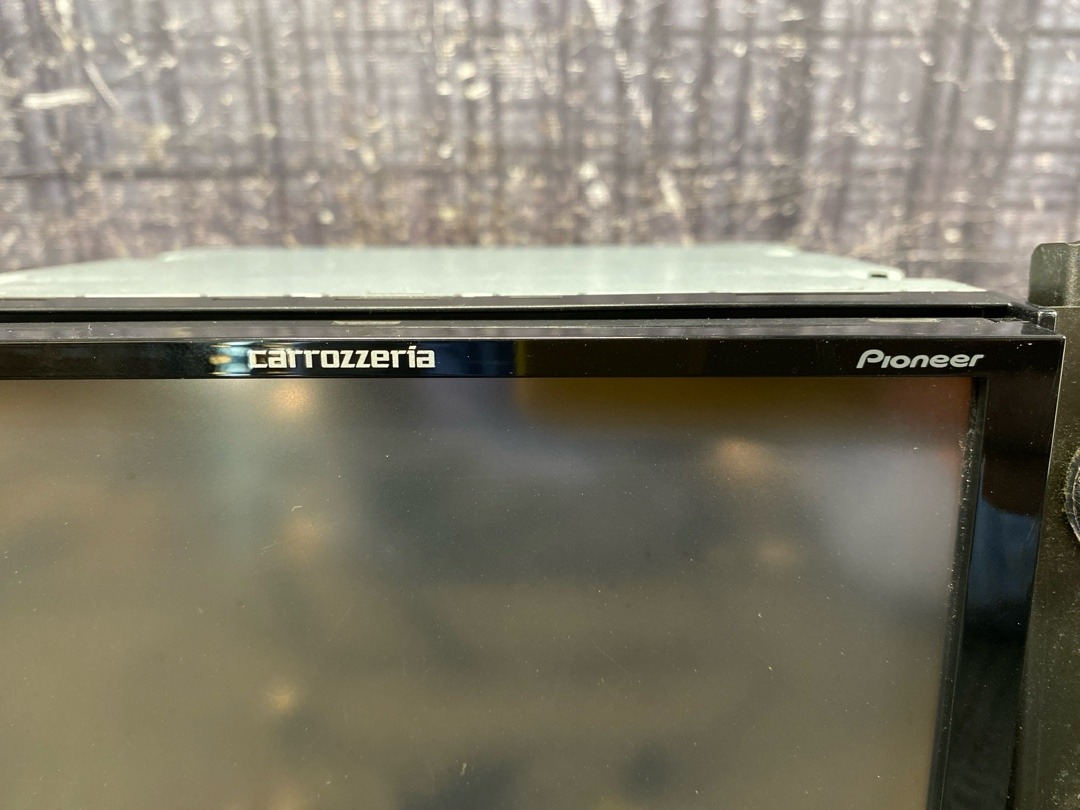 Магнитофон, 6320 рублей, Красноярск