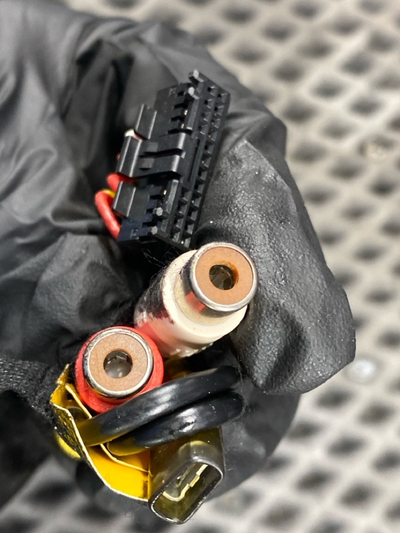 Магнитофон, 6320 рублей, Красноярск