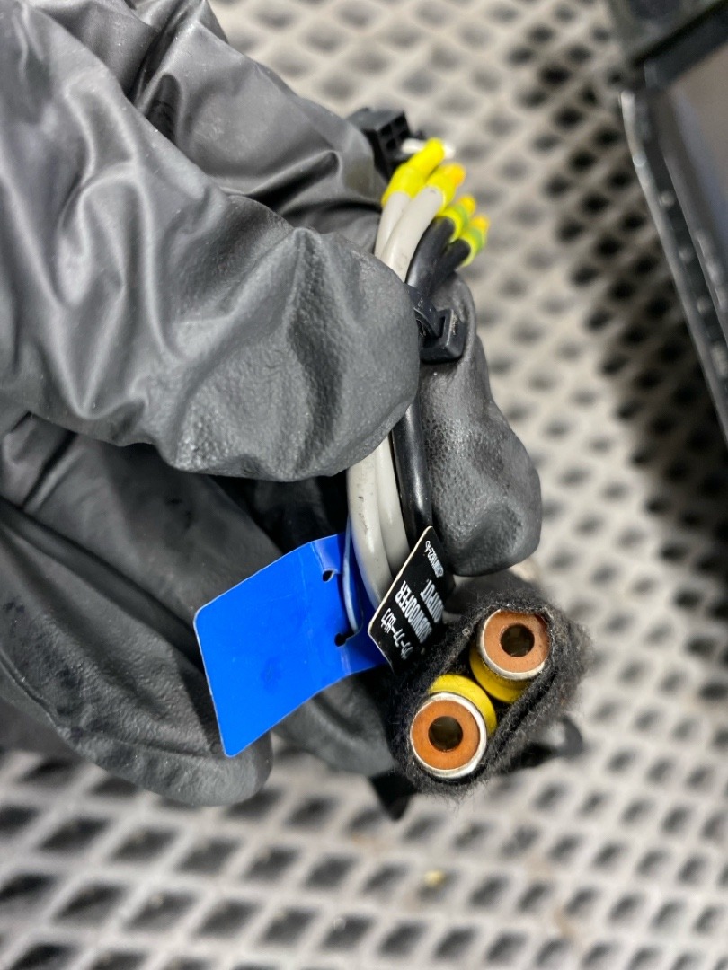 Магнитофон, 6320 рублей, Красноярск