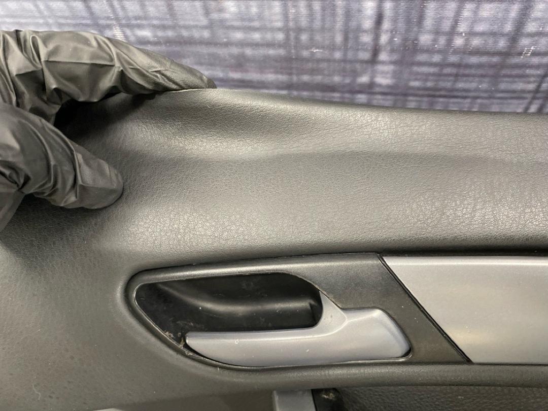 Комплект обшивок дверей, 16210 рублей, Красноярск