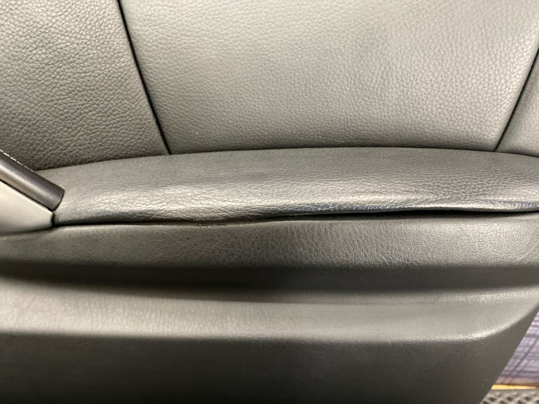 Комплект обшивок дверей, 16210 рублей, Красноярск