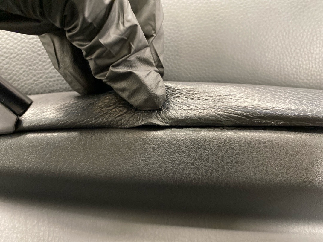 Комплект обшивок дверей, 16210 рублей, Красноярск