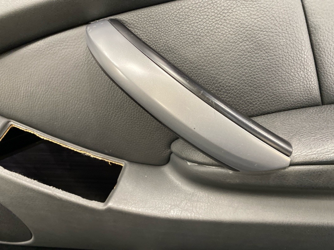 Комплект обшивок дверей, 16210 рублей, Красноярск