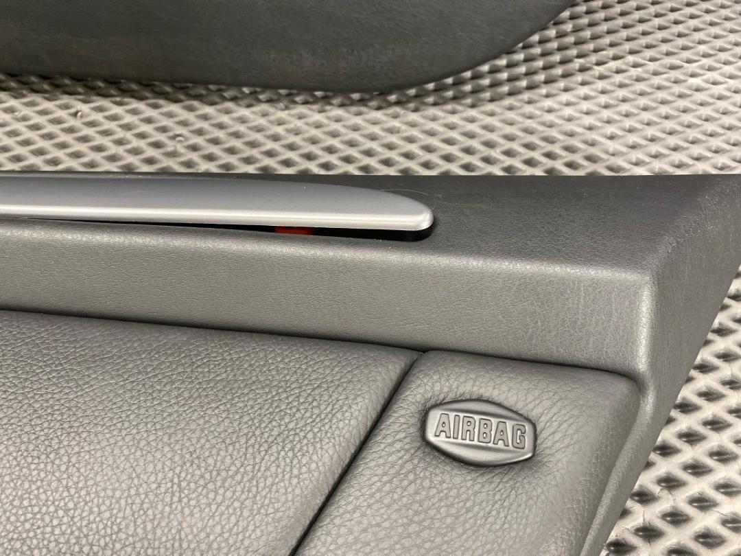 Комплект обшивок дверей, 16210 рублей, Красноярск