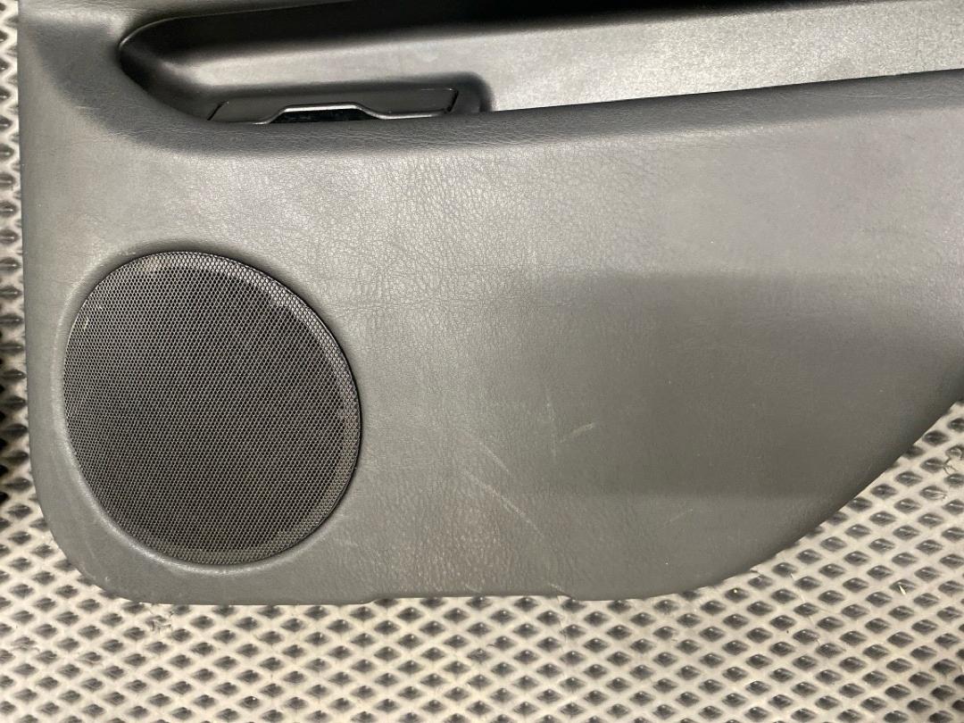 Комплект обшивок дверей, 16210 рублей, Красноярск