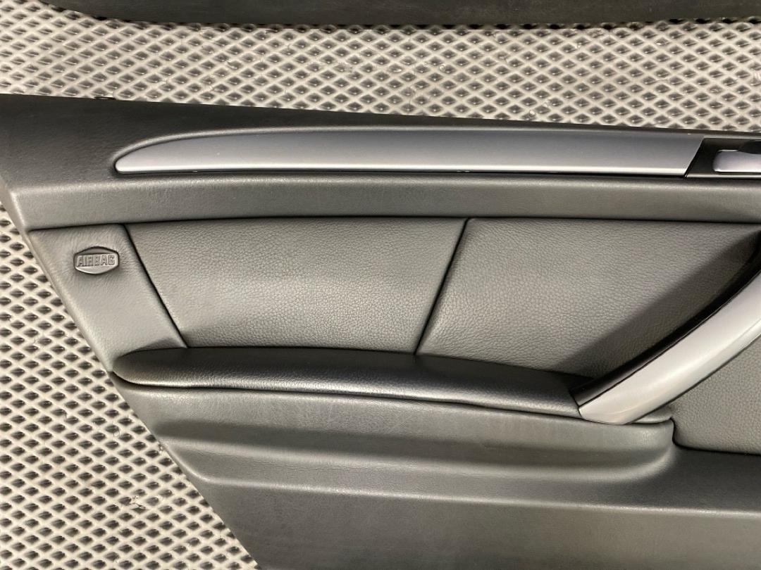 Комплект обшивок дверей, 16210 рублей, Красноярск