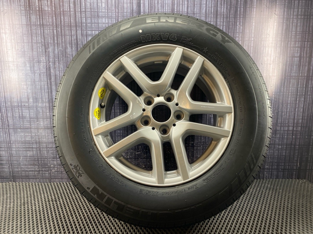 Запасное колесо, 8980 рублей, Красноярск