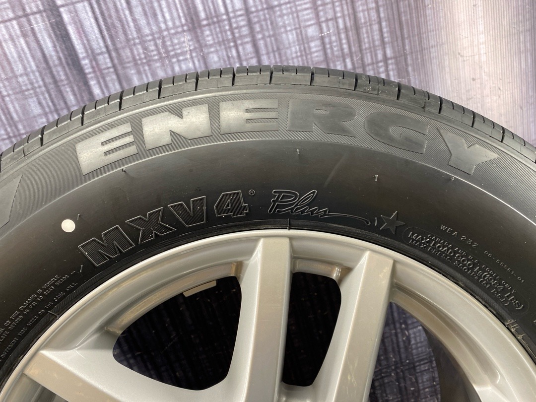 Запасное колесо, 8980 рублей, Красноярск