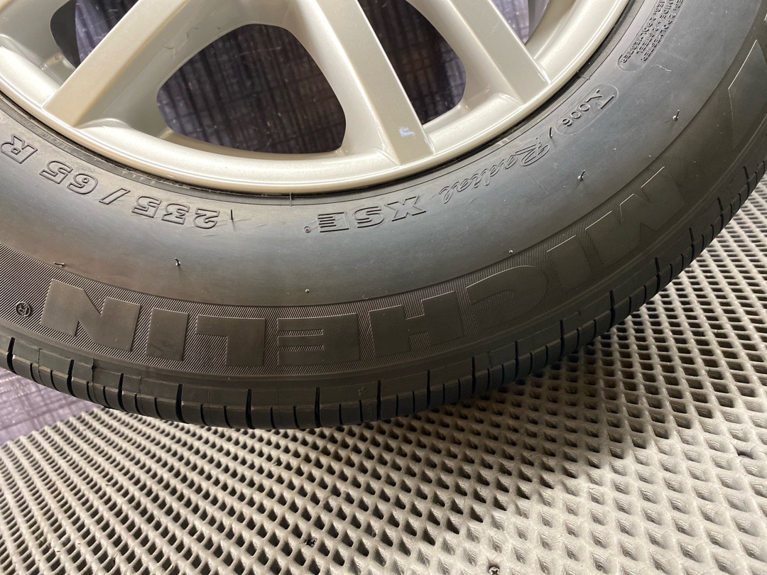 Запасное колесо, 8980 рублей, Красноярск