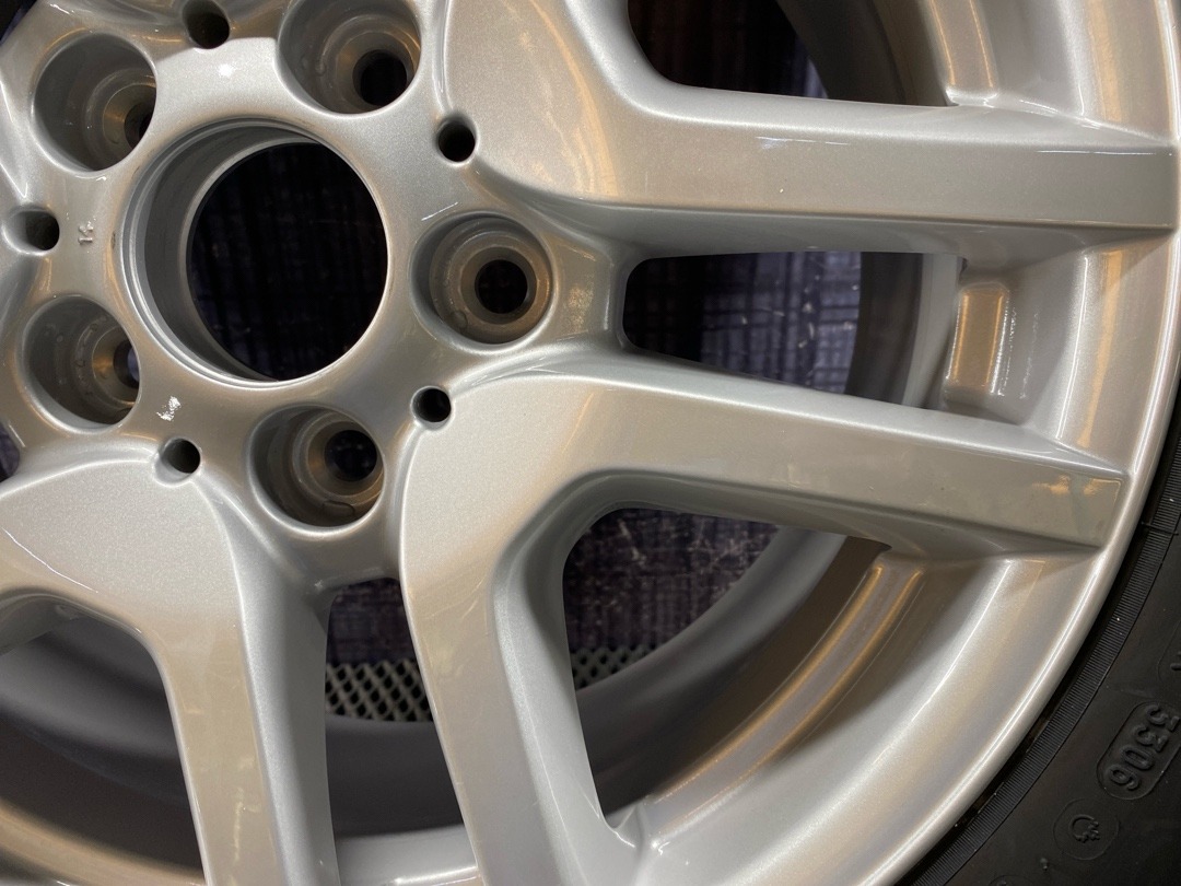 Запасное колесо, 8980 рублей, Красноярск