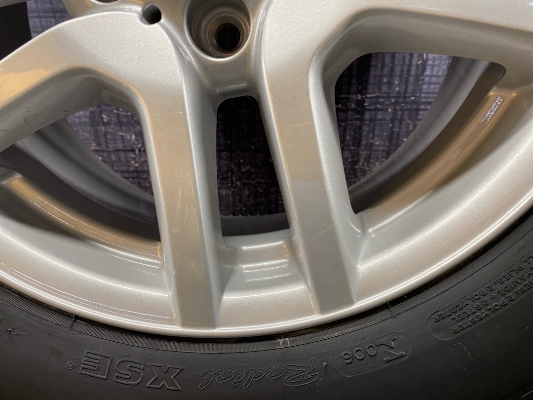 Запасное колесо, 8980 рублей, Красноярск