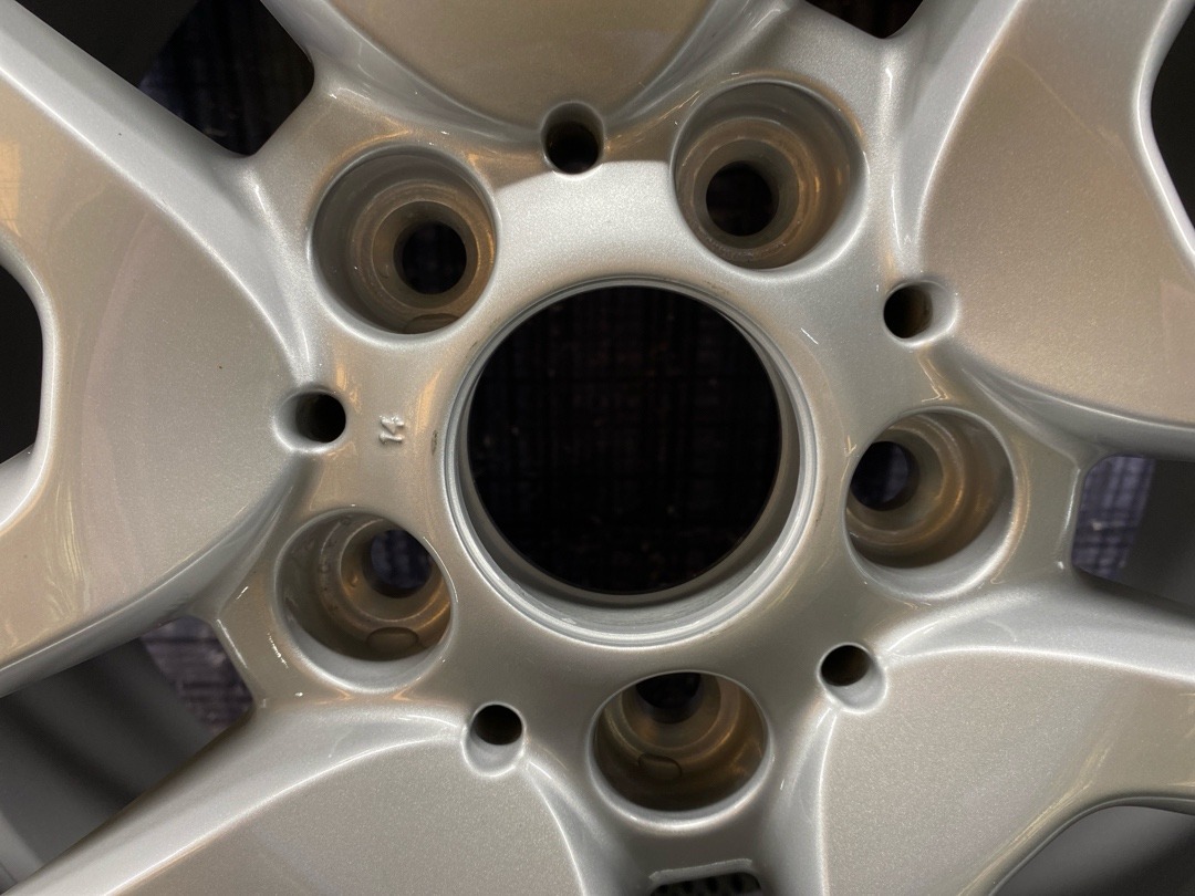 Запасное колесо, 8980 рублей, Красноярск