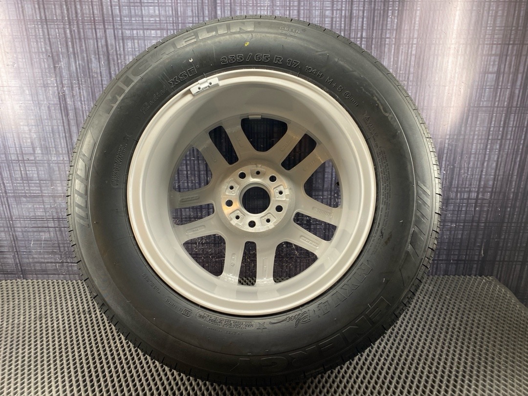 Запасное колесо, 8980 рублей, Красноярск