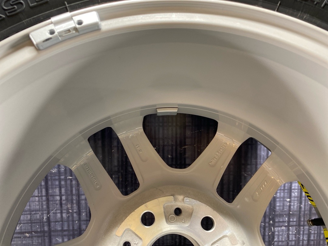 Запасное колесо, 8980 рублей, Красноярск