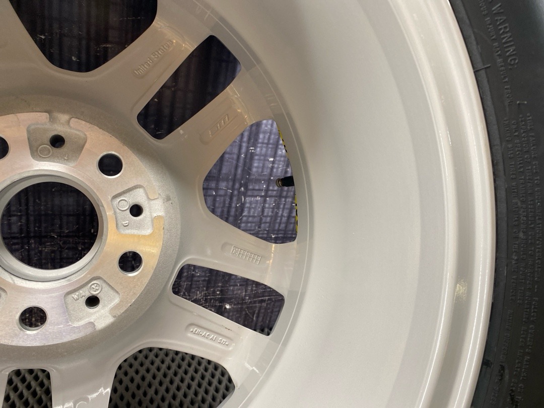 Запасное колесо, 8980 рублей, Красноярск