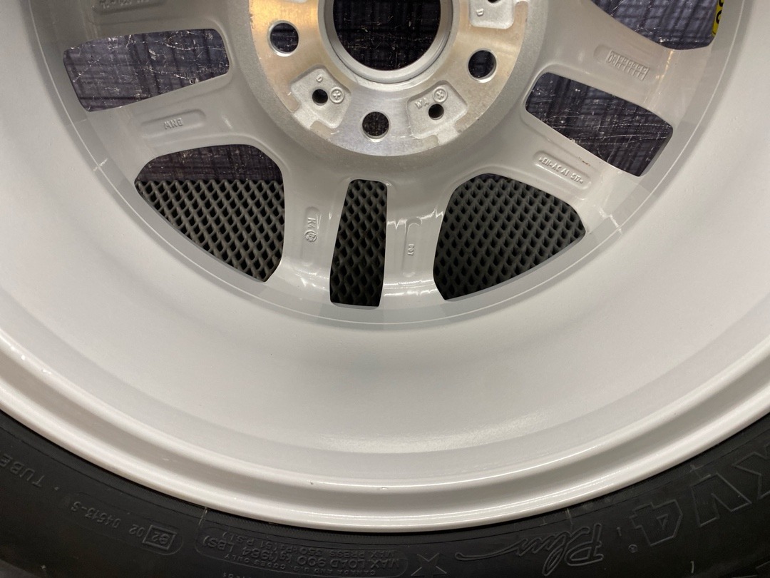 Запасное колесо, 8980 рублей, Красноярск