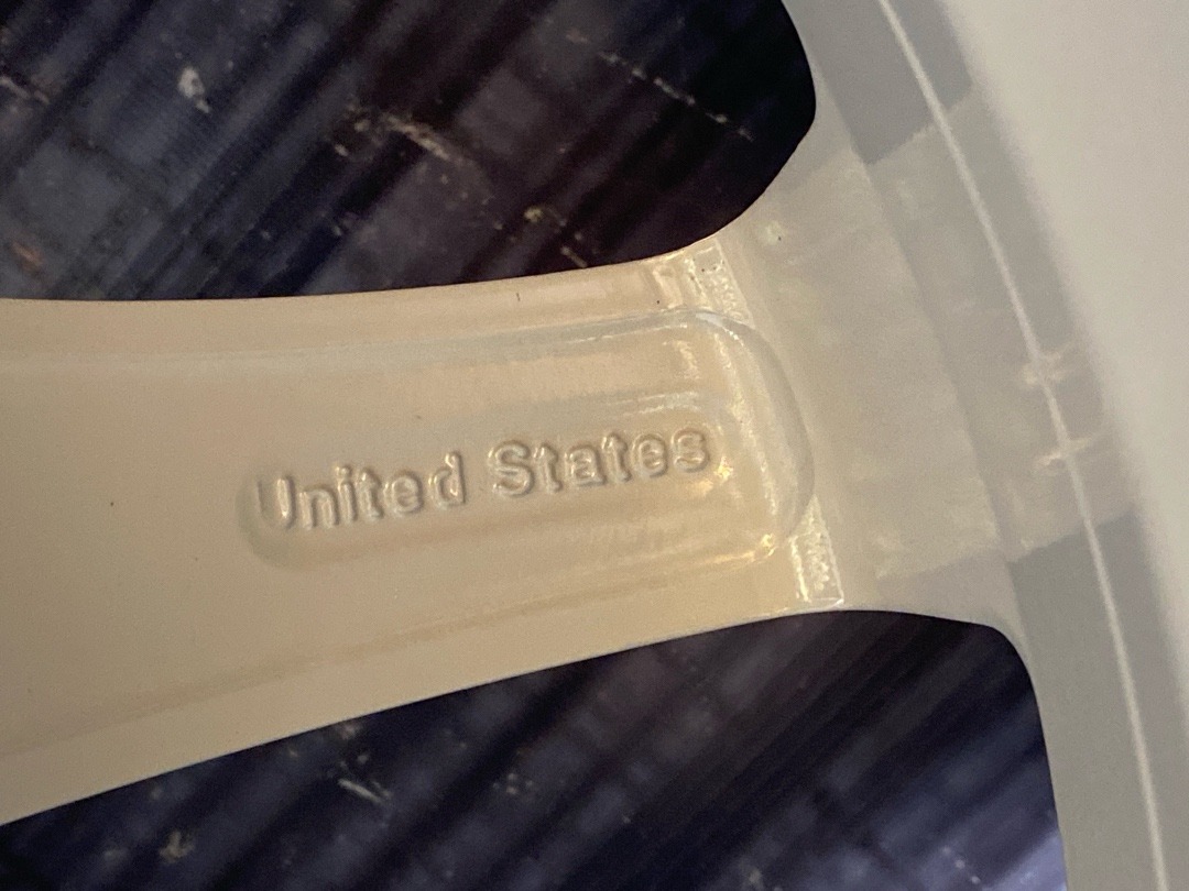 Запасное колесо, 8980 рублей, Красноярск