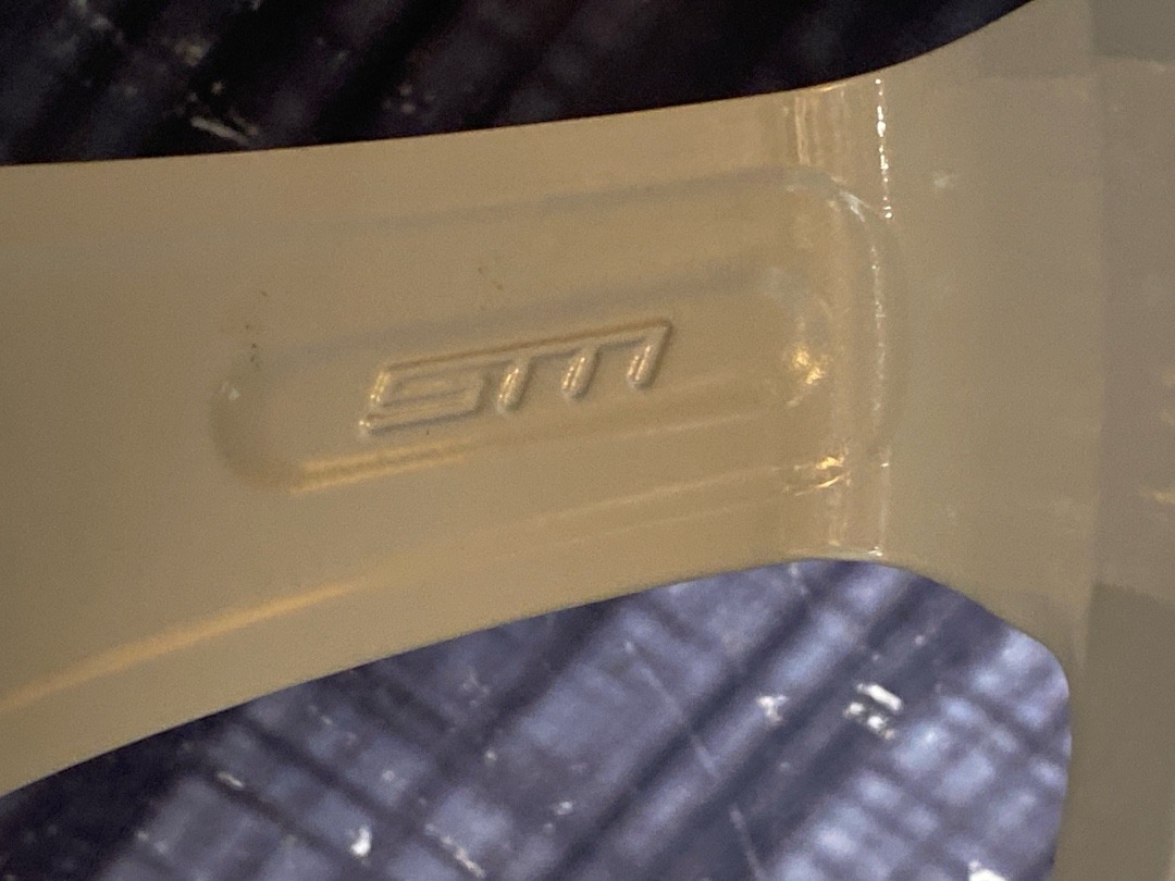 Запасное колесо, 8980 рублей, Красноярск