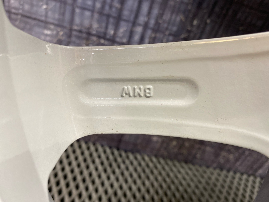 Запасное колесо, 8980 рублей, Красноярск