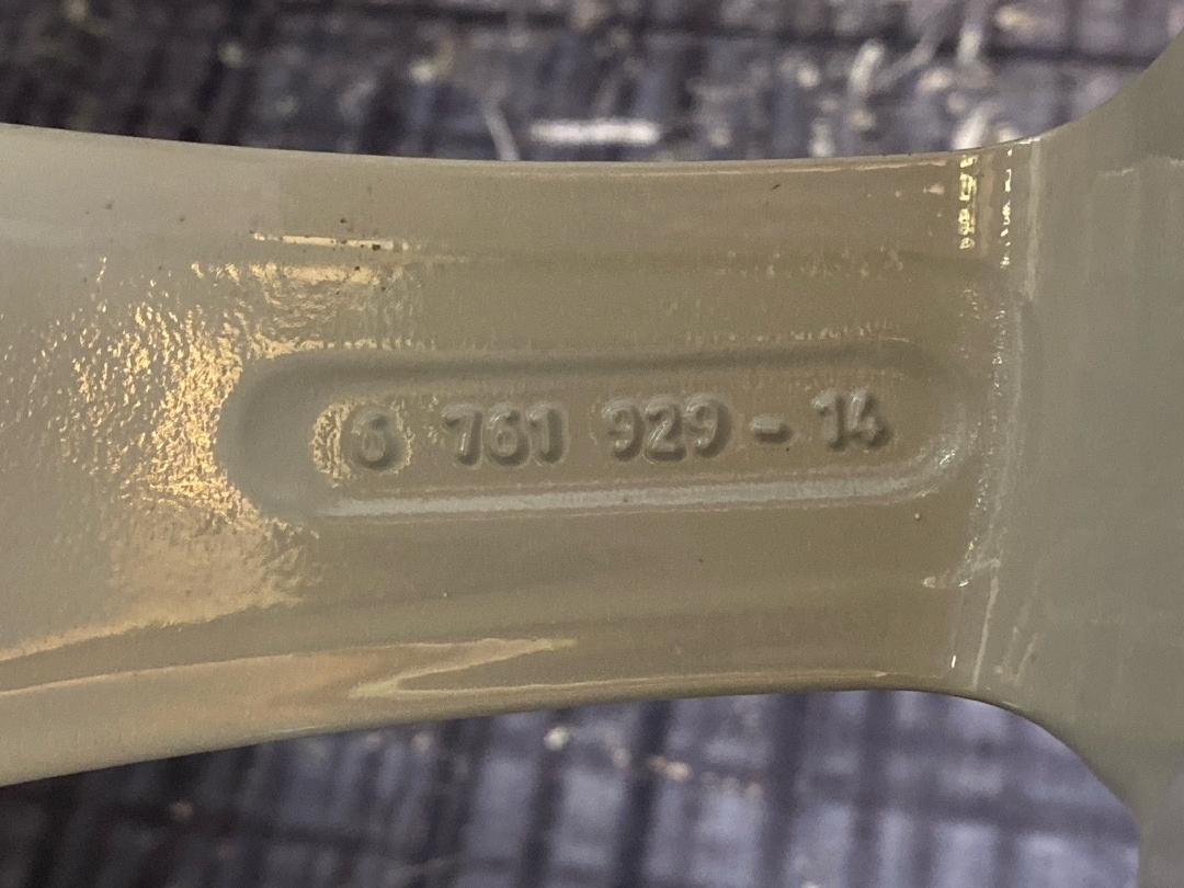 Запасное колесо, 8980 рублей, Красноярск