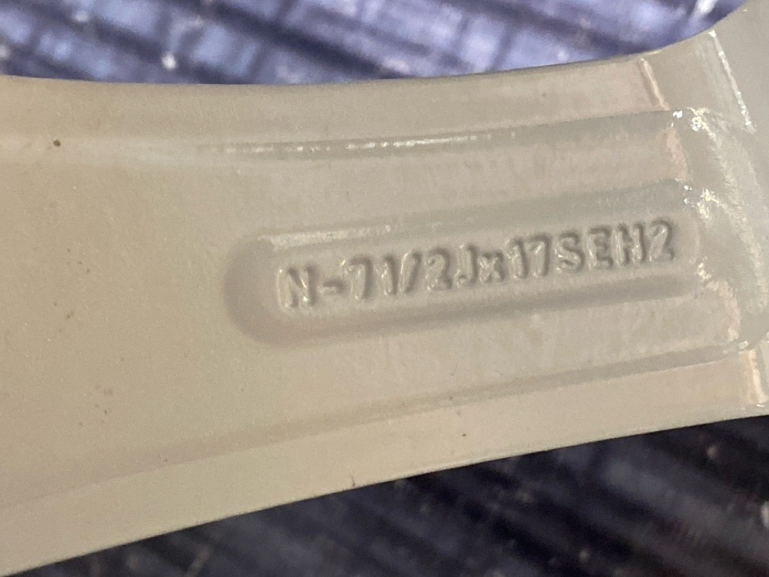 Запасное колесо, 8980 рублей, Красноярск