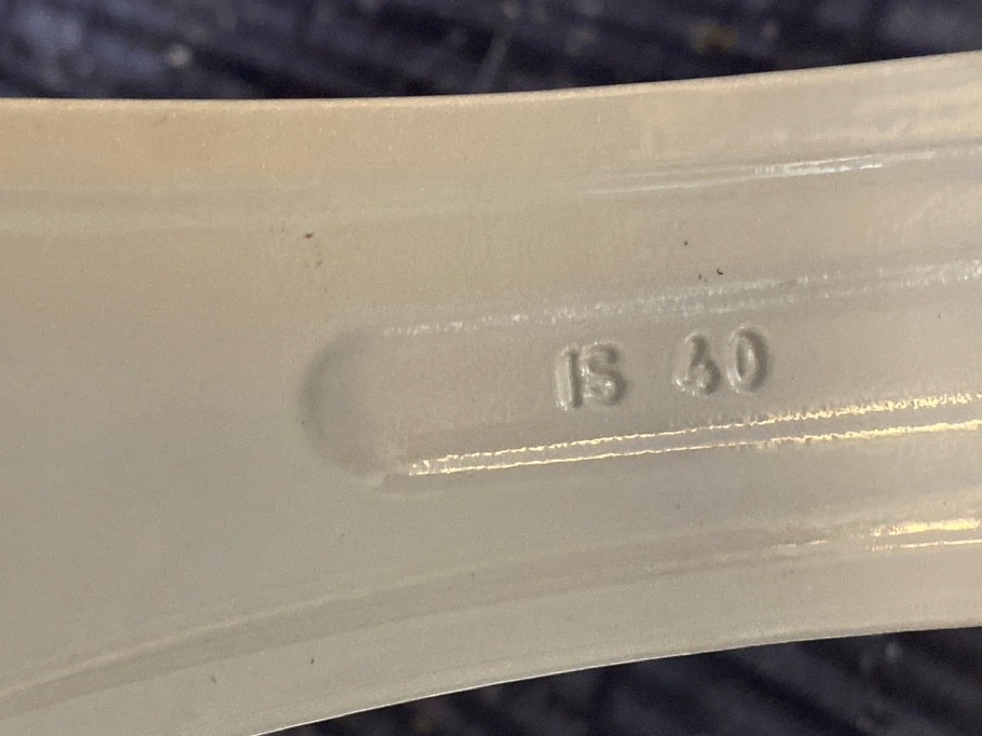 Запасное колесо, 8980 рублей, Красноярск