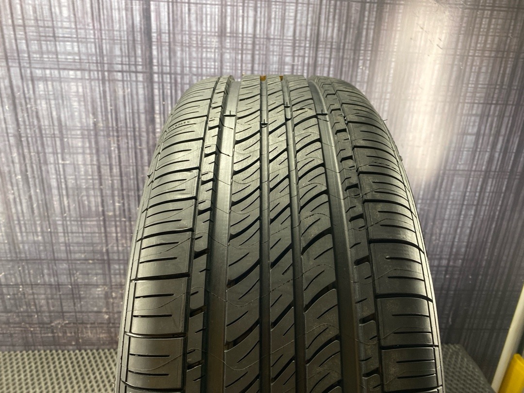 Запасное колесо, 8980 рублей, Красноярск