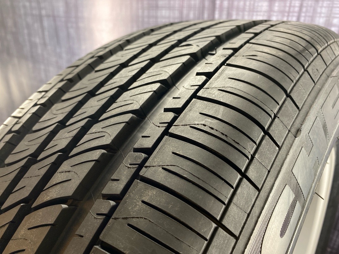 Запасное колесо, 8980 рублей, Красноярск