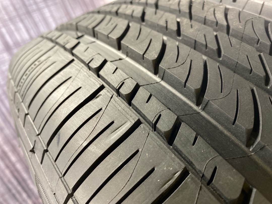 Запасное колесо, 8980 рублей, Красноярск