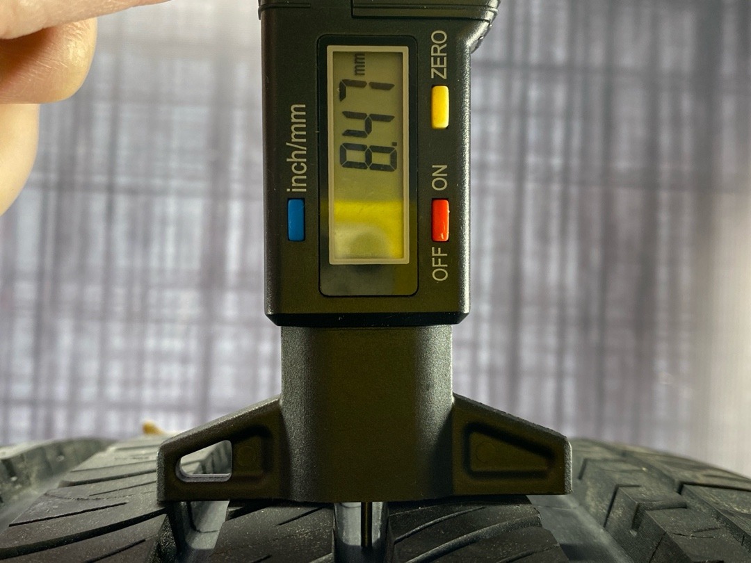 Запасное колесо, 8980 рублей, Красноярск