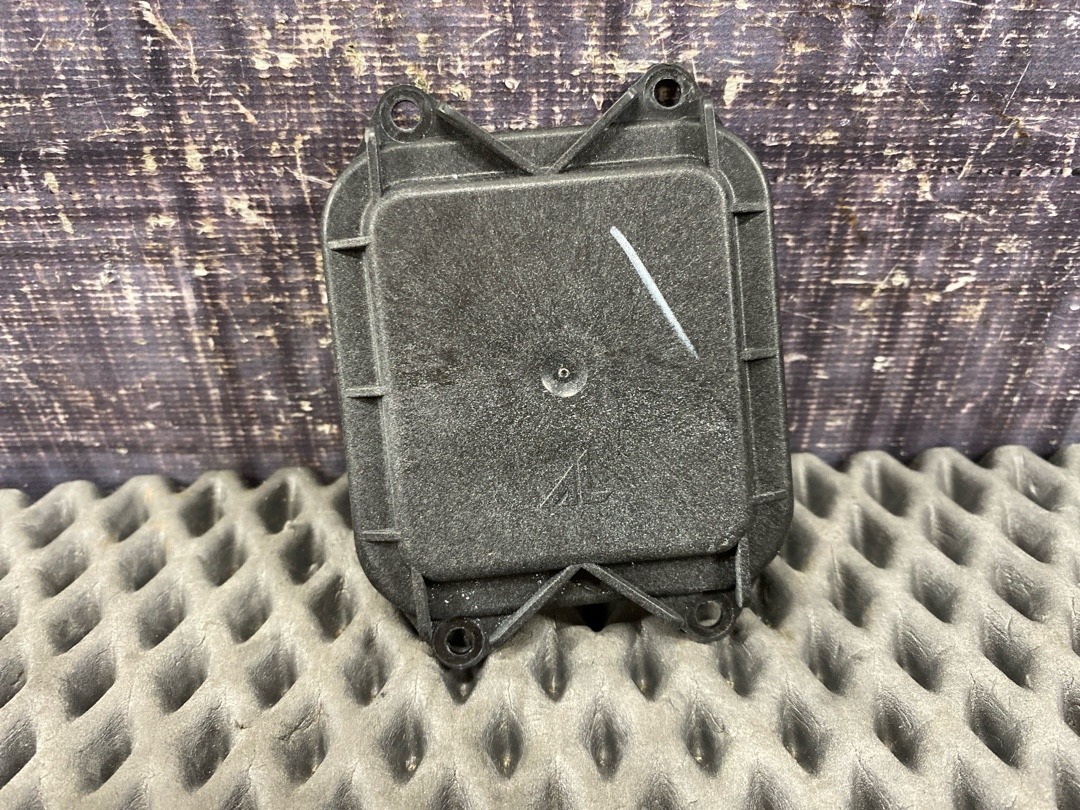 Блок управления адаптивным освещением, 4260 рублей, Красноярск