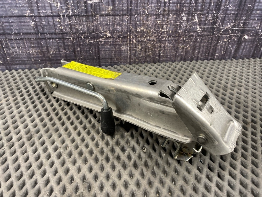 Домкрат, 2970 рублей, Красноярск