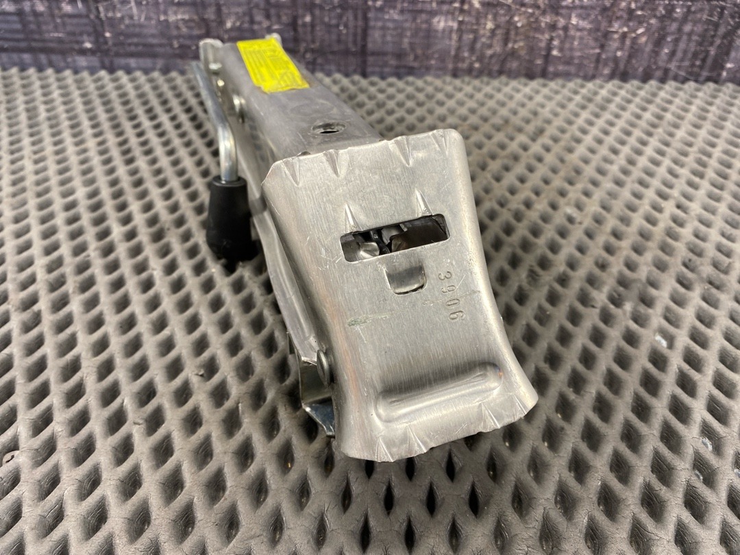 Домкрат, 2970 рублей, Красноярск