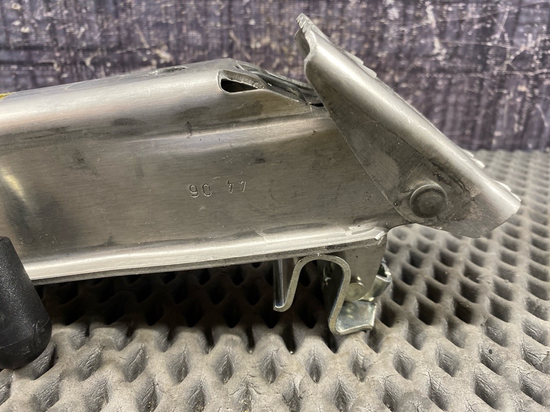 Домкрат, 2970 рублей, Красноярск