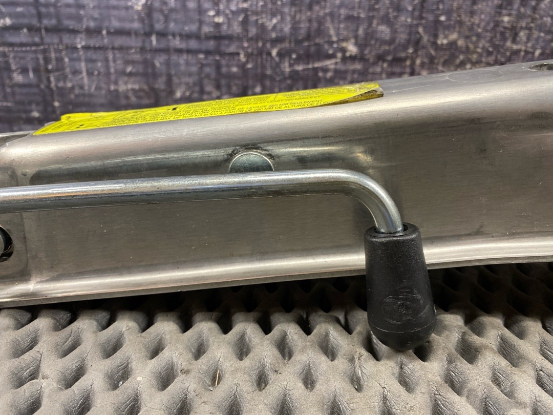 Домкрат, 2970 рублей, Красноярск