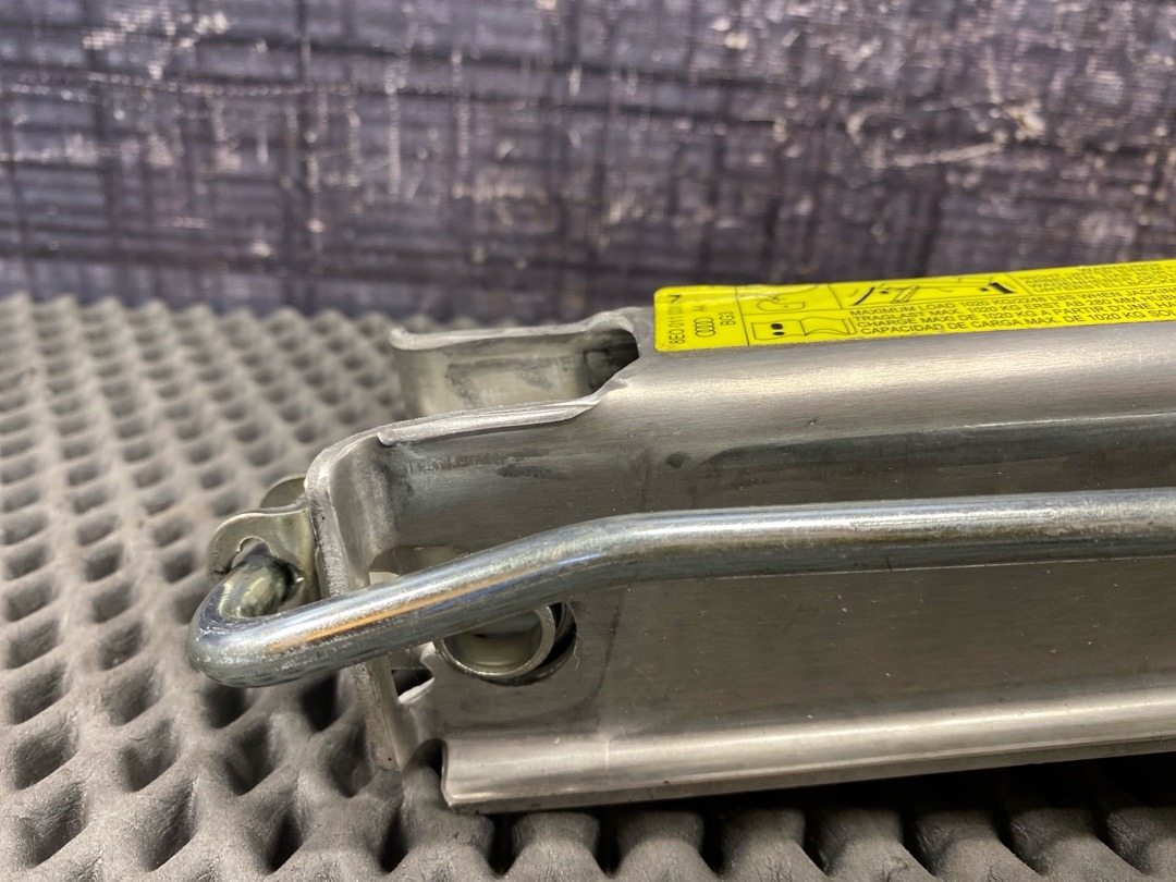 Домкрат, 2970 рублей, Красноярск