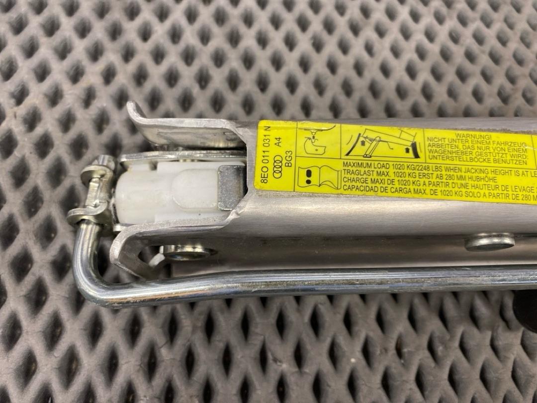 Домкрат, 2970 рублей, Красноярск