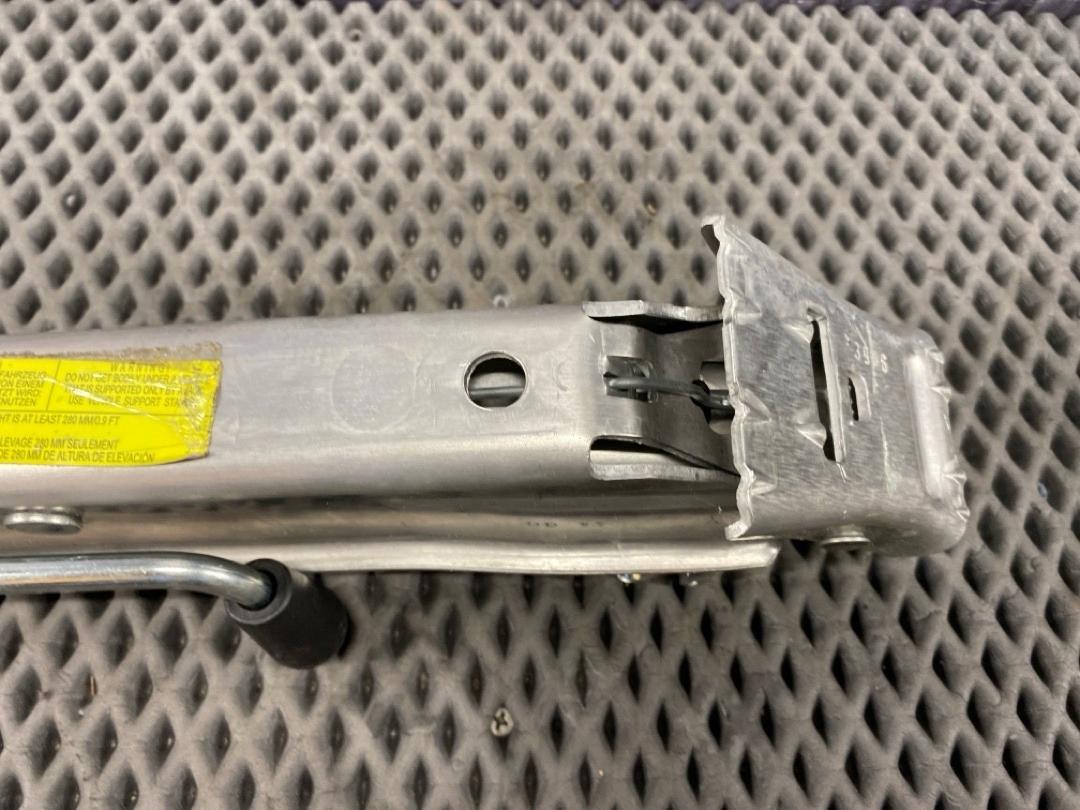 Домкрат, 2970 рублей, Красноярск