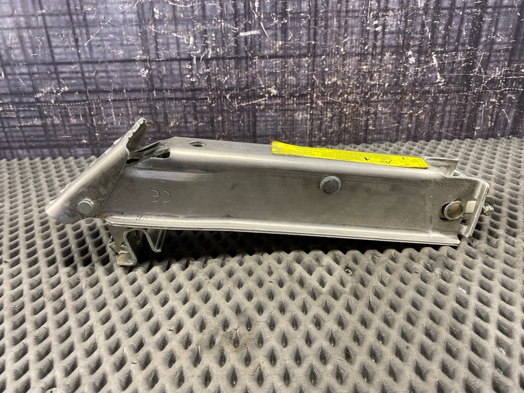 Домкрат, 2970 рублей, Красноярск