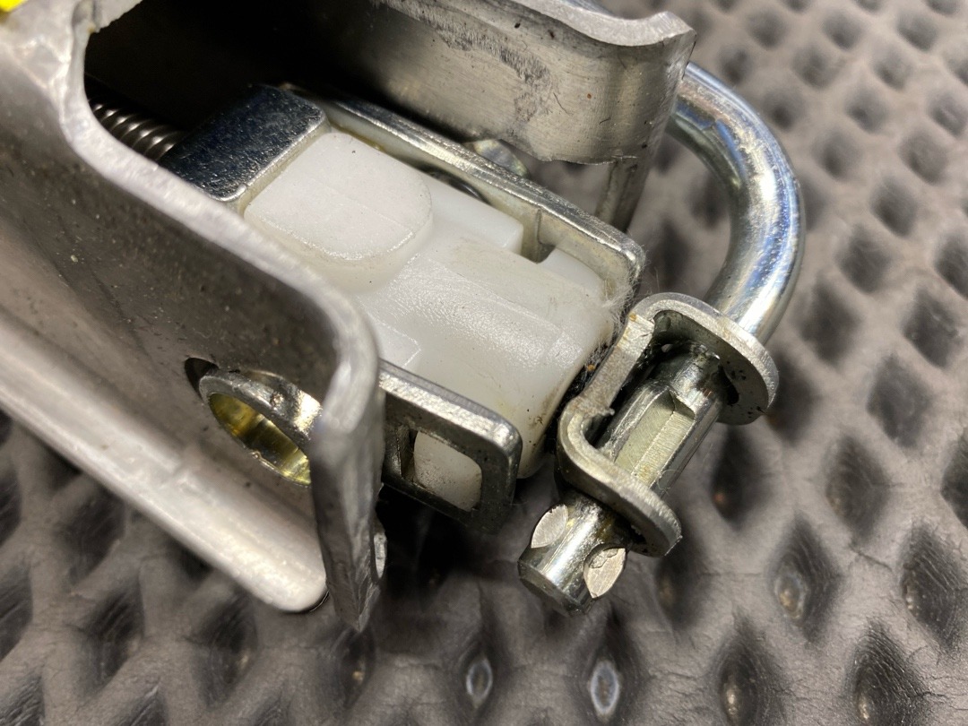 Домкрат, 2970 рублей, Красноярск