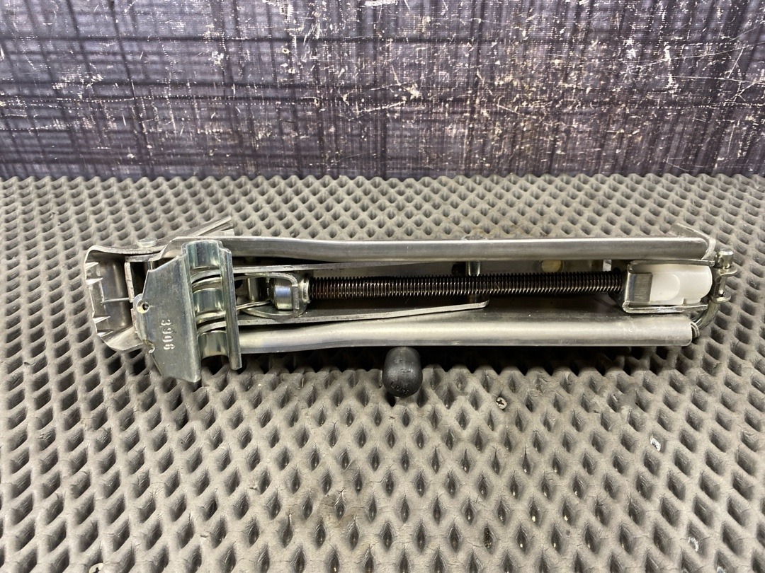 Домкрат, 2970 рублей, Красноярск