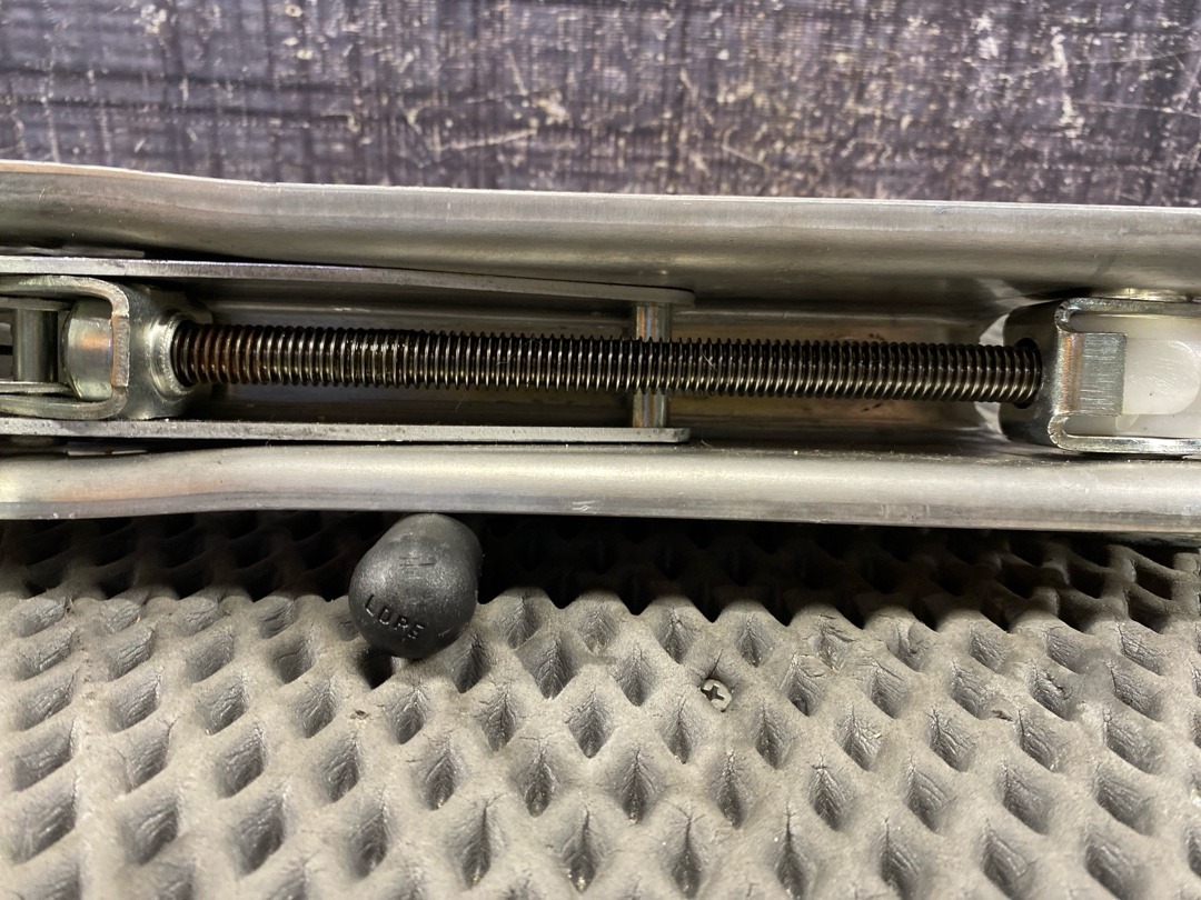 Домкрат, 2970 рублей, Красноярск